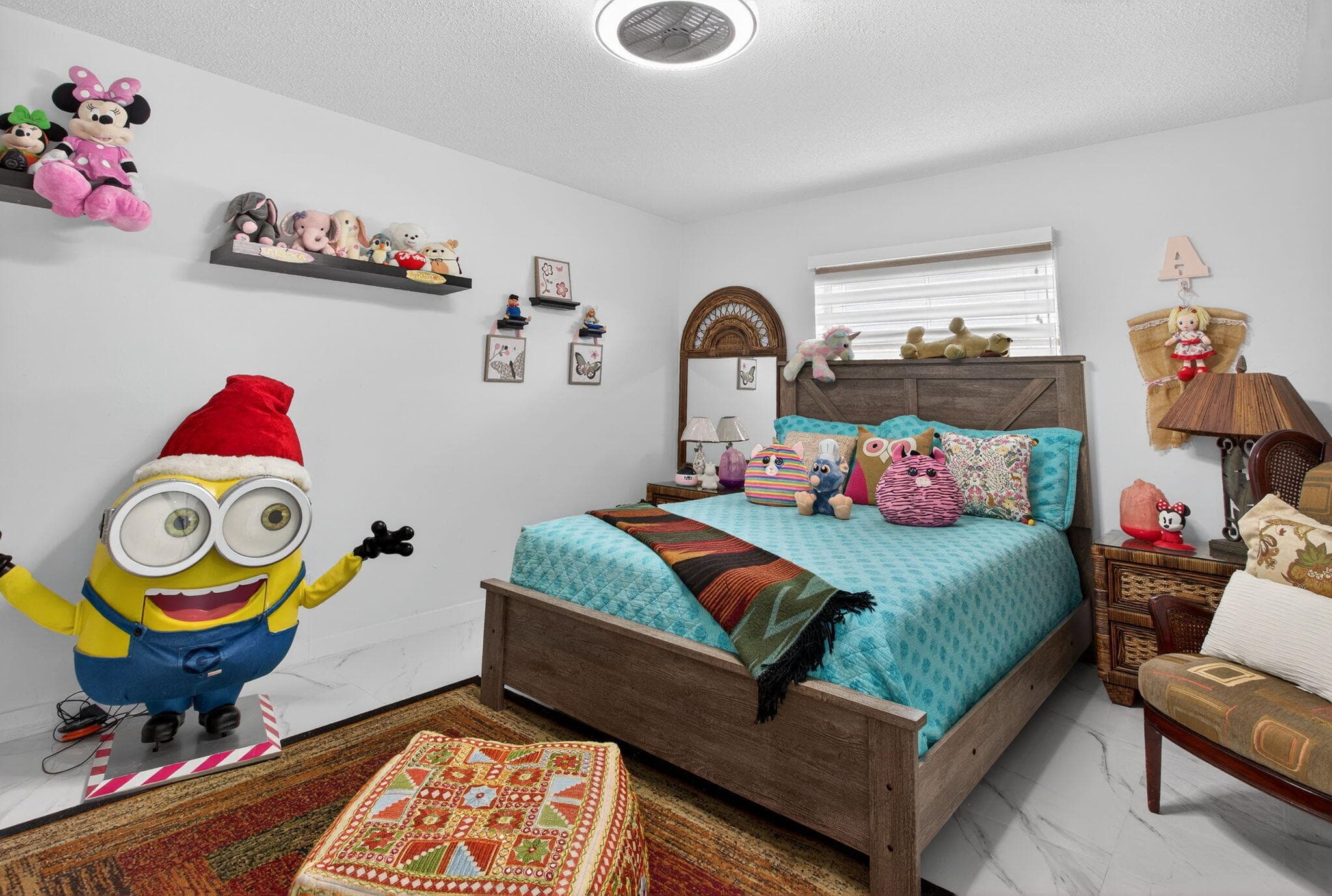 6661 NW 23rd Street NW, Margate, FL 33063 — photo 37 of 56