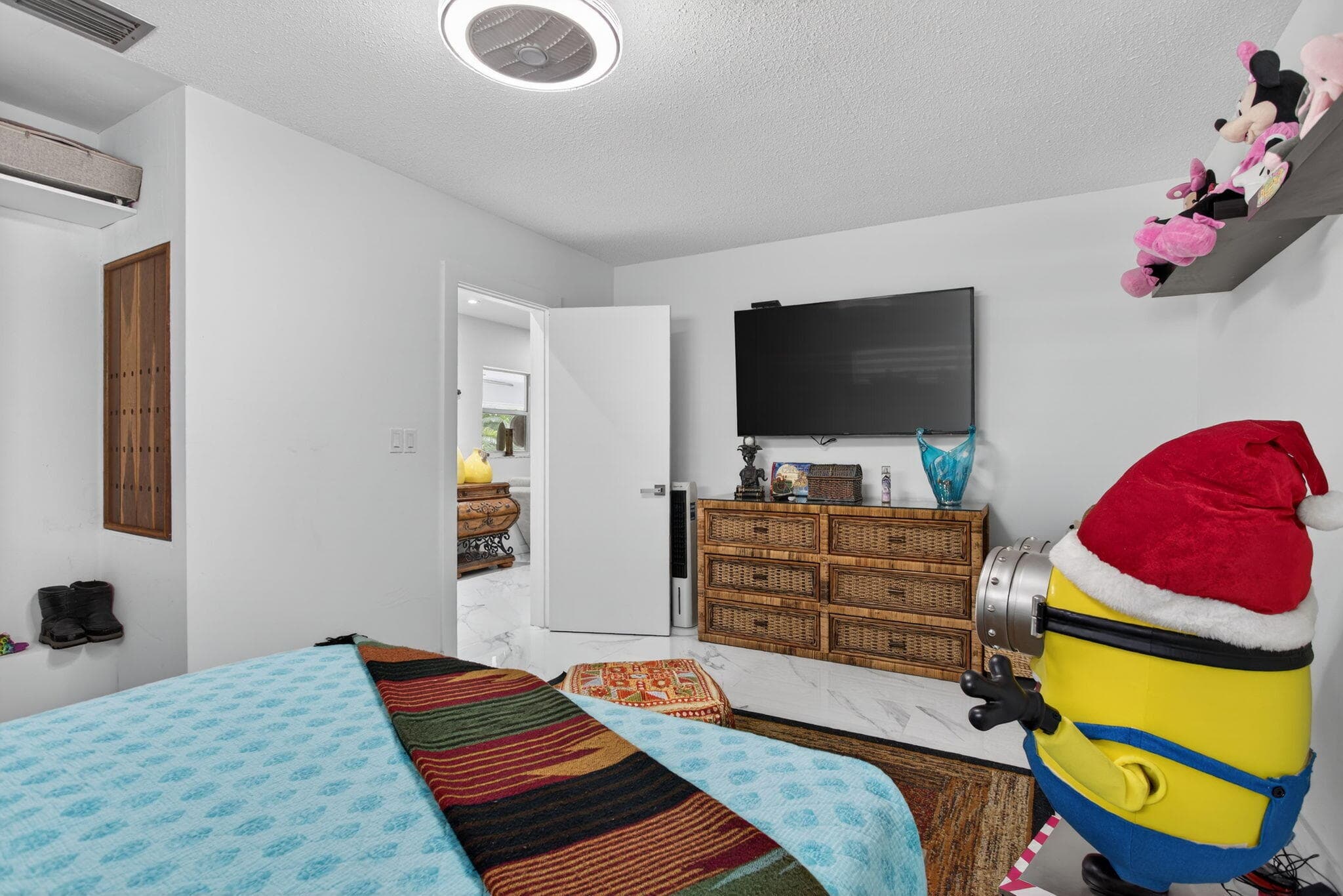 6661 NW 23rd Street NW, Margate, FL 33063 — photo 39 of 56