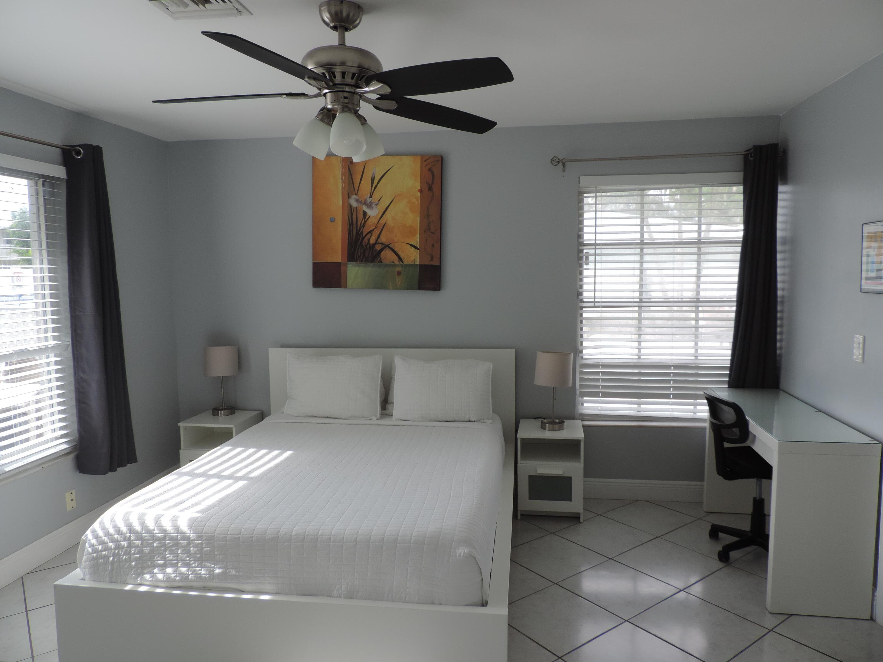 5423 NE 22nd Terrace, Fort Lauderdale, FL 33308 — photo 5 of 17