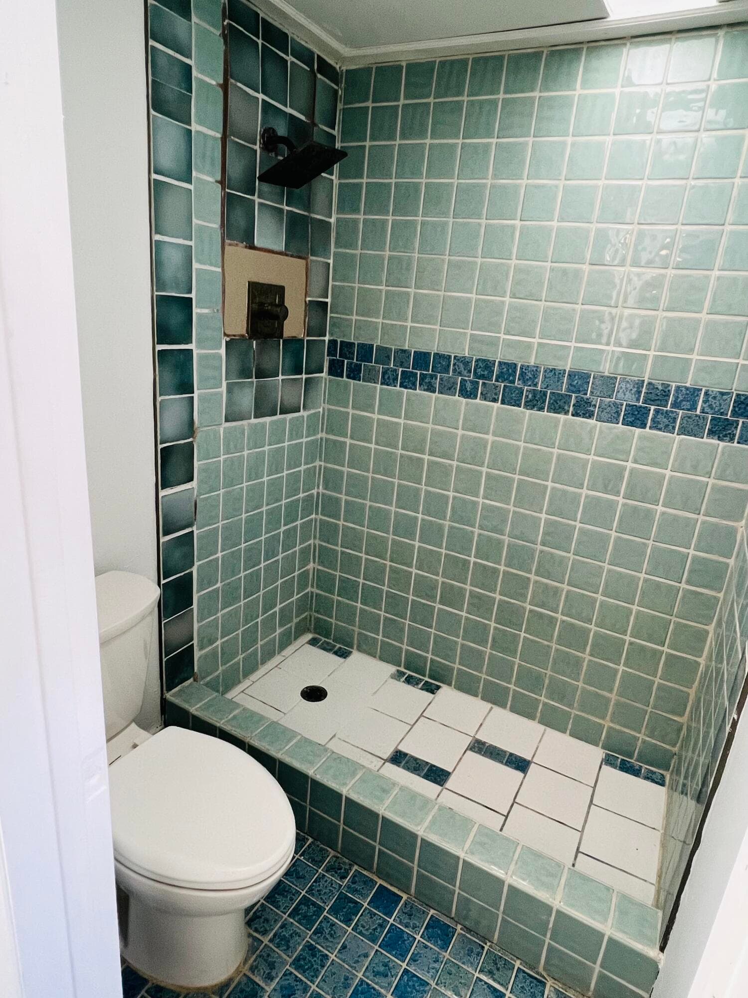 614 NW 13th Street 0280, Boca Raton, FL 33486 — photo 9 of 14