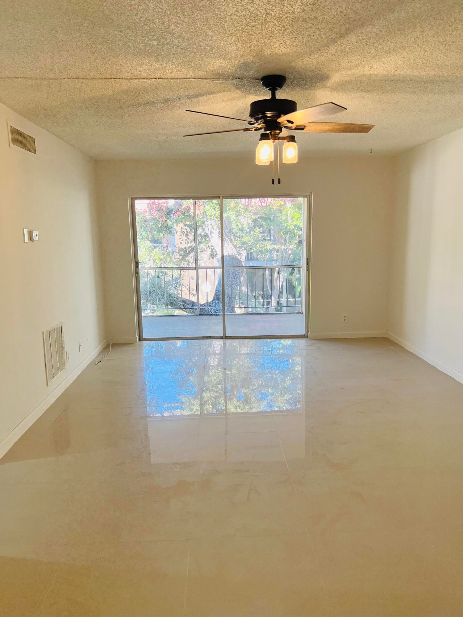 614 NW 13th Street 0280, Boca Raton, FL 33486 — photo 2 of 14