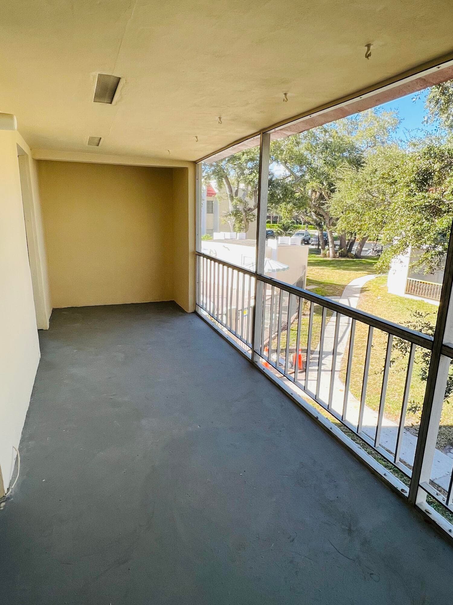 614 NW 13th Street 0280, Boca Raton, FL 33486 — photo 11 of 14
