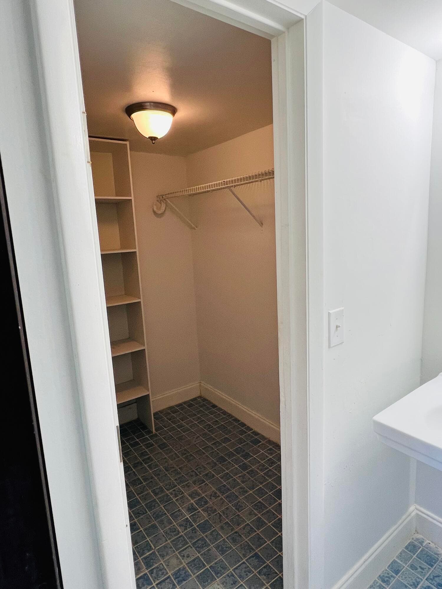 614 NW 13th Street 0280, Boca Raton, FL 33486 — photo 4 of 14