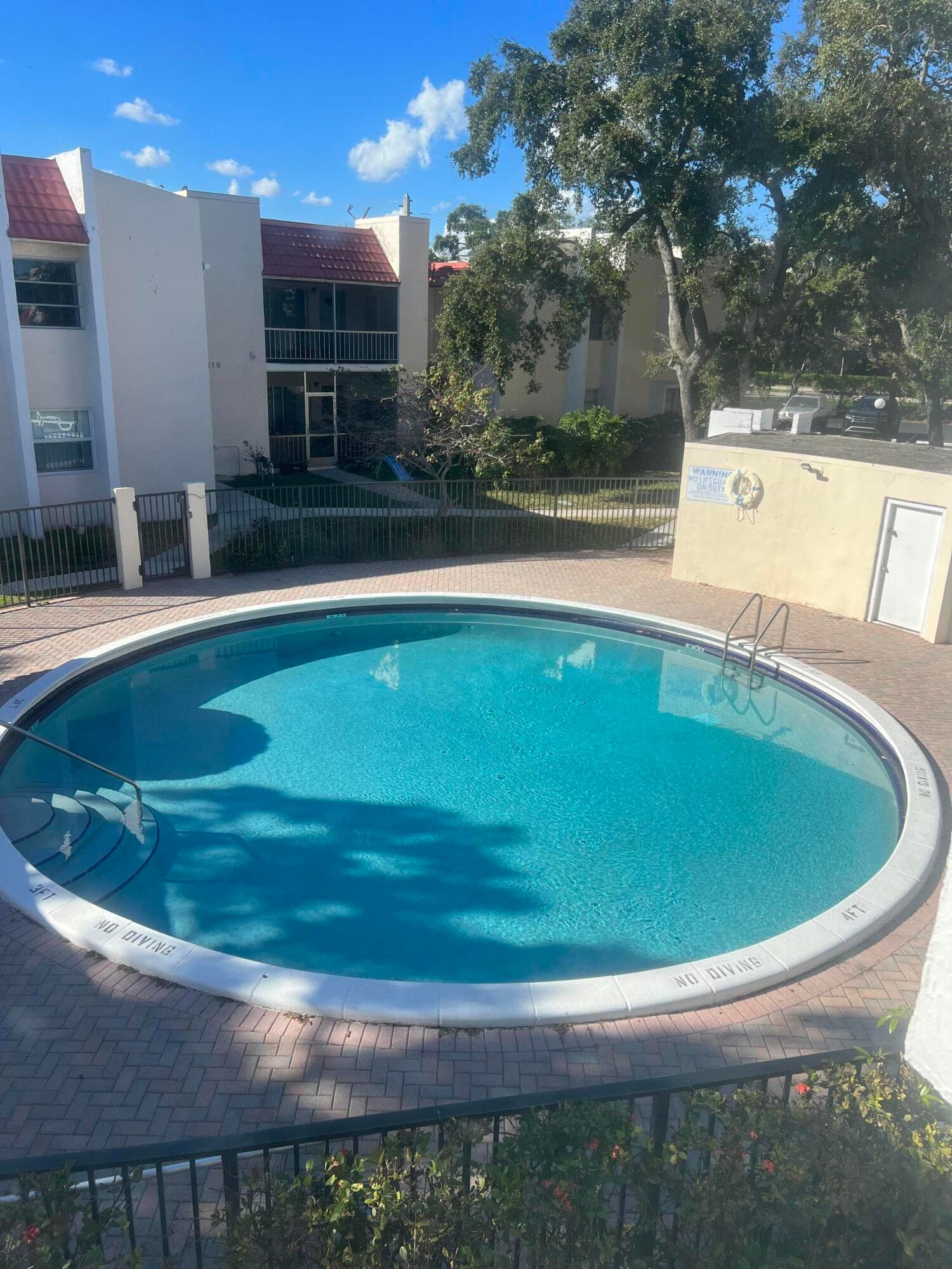 614 NW 13th Street 0280, Boca Raton, FL 33486 — photo 12 of 14