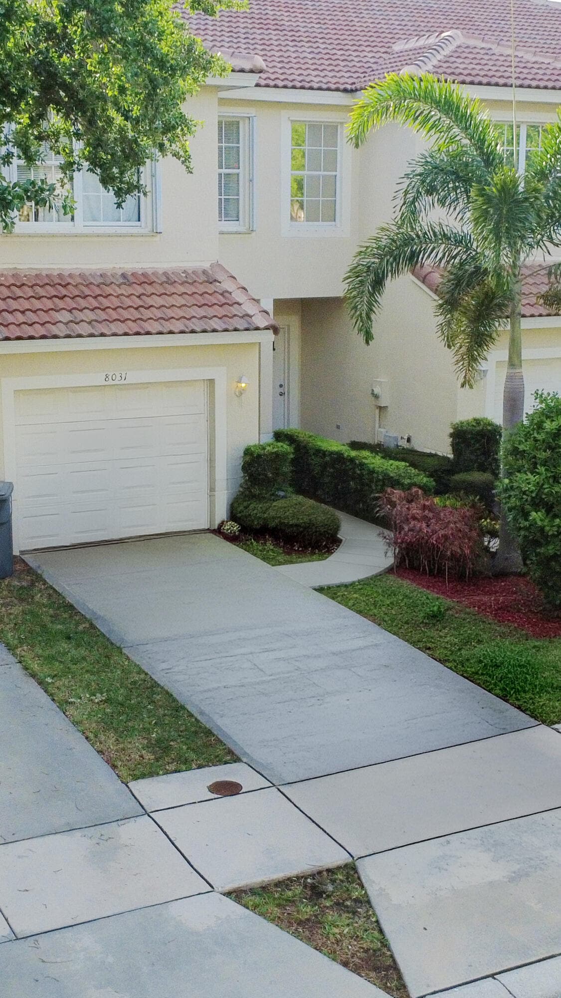8031 Bellagio Lane, Boynton Beach, FL 33472 — photo 1 of 13