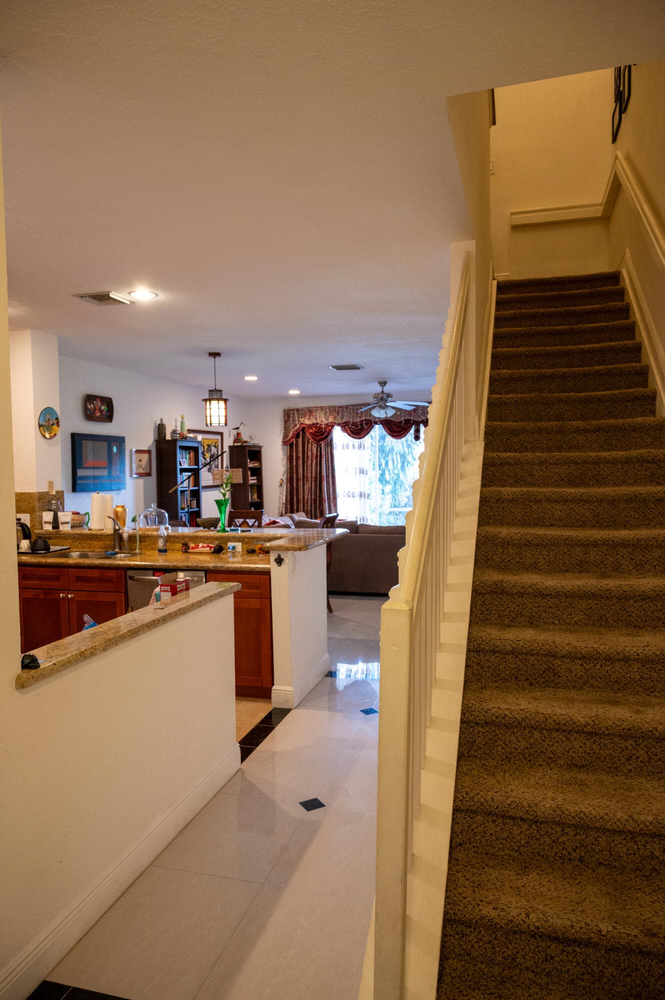 8031 Bellagio Lane, Boynton Beach, FL 33472 — photo 4 of 13