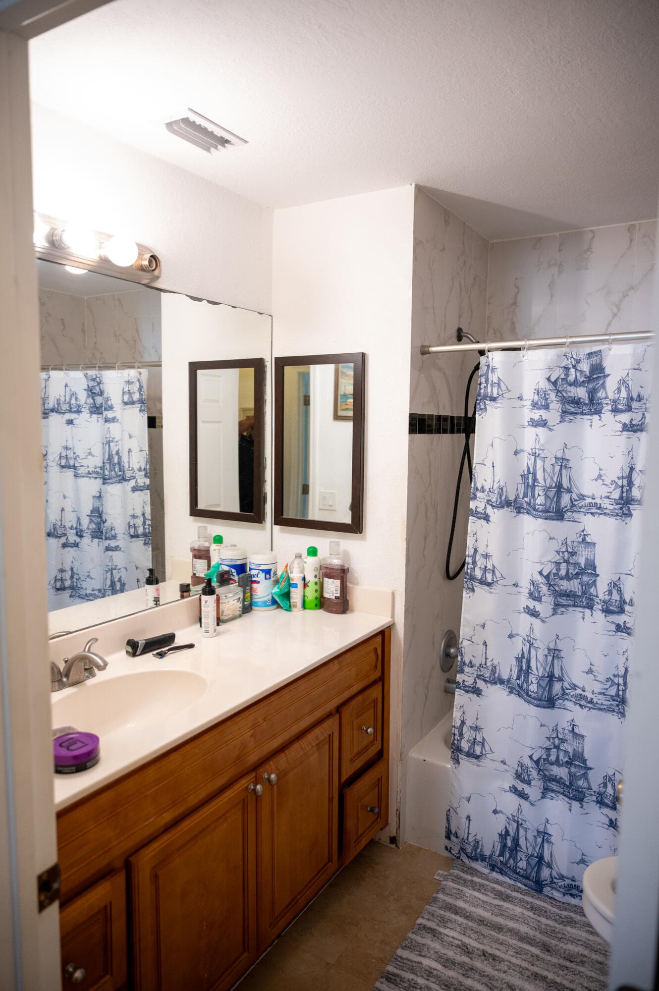 8031 Bellagio Lane, Boynton Beach, FL 33472 — photo 12 of 13