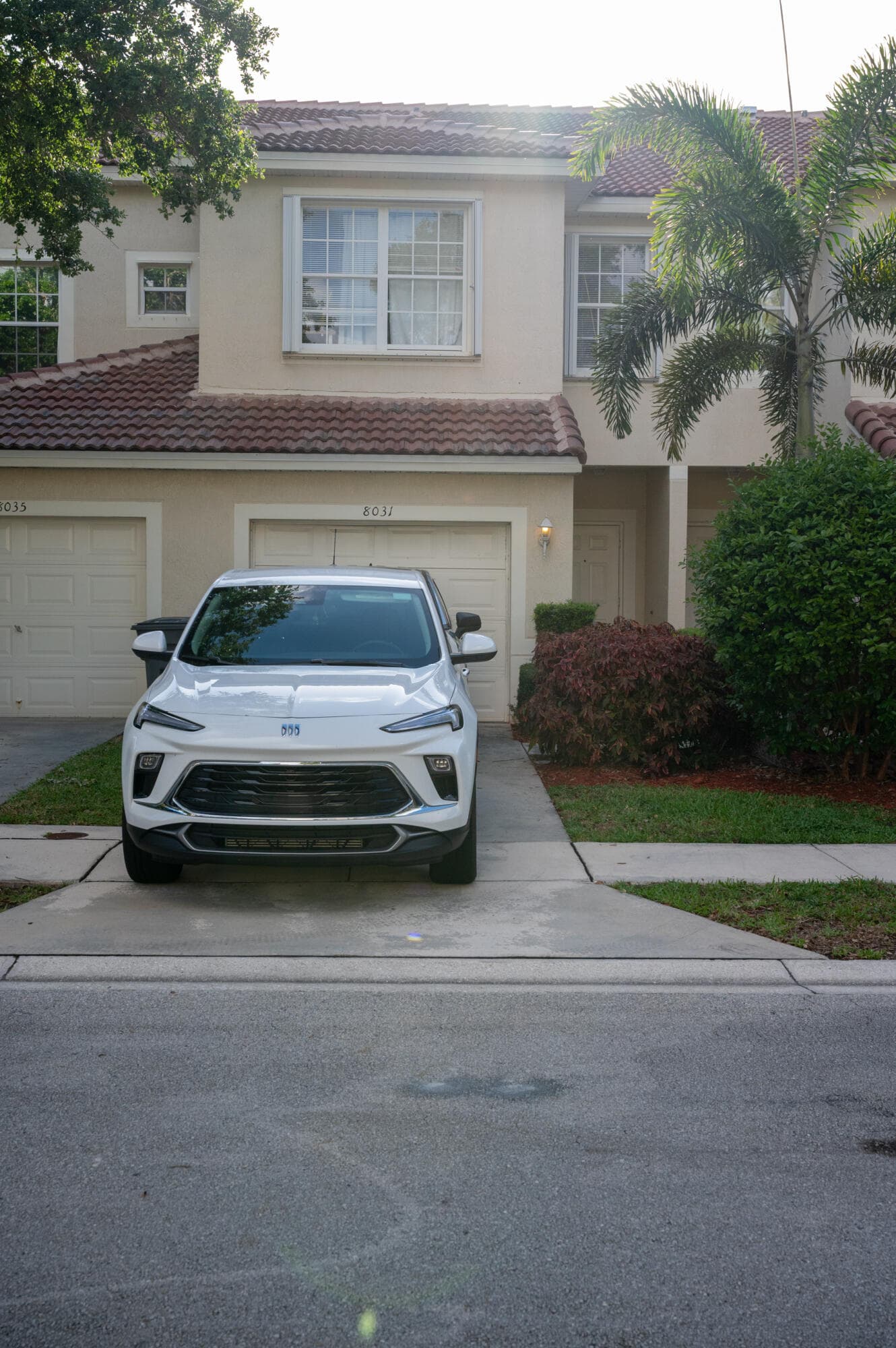 8031 Bellagio Lane, Boynton Beach, FL 33472 — photo 2 of 13
