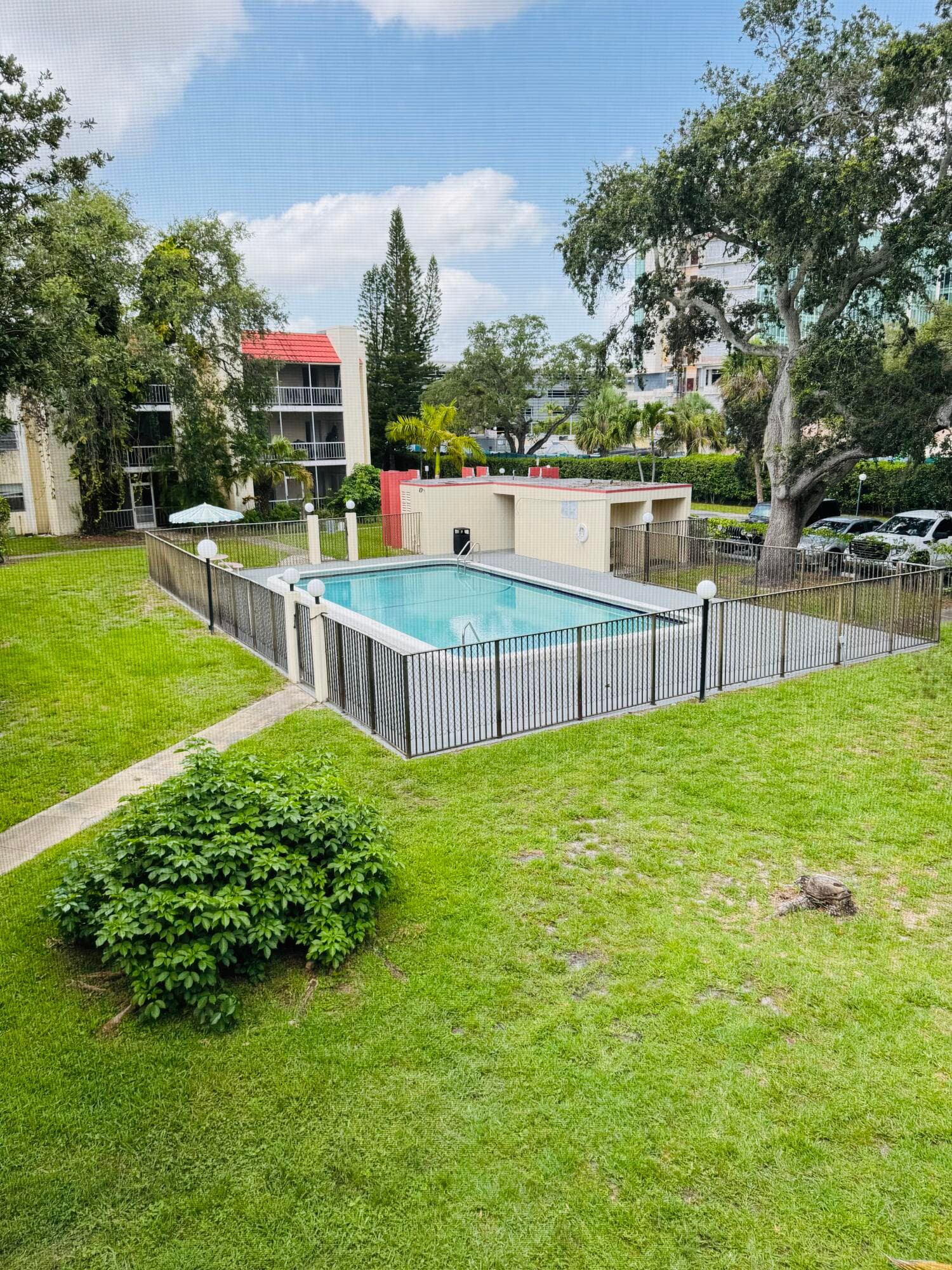614 NW 13th Street 0280, Boca Raton, FL 33486 — photo 13 of 14