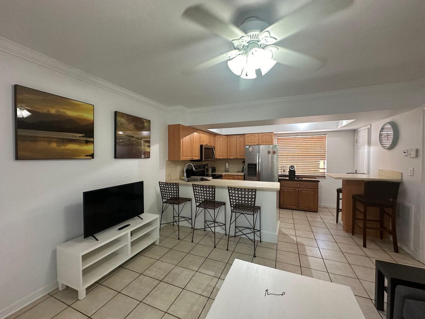 740 NE 37th Street B, Oakland Park, FL 33334 — photo 5 of 27