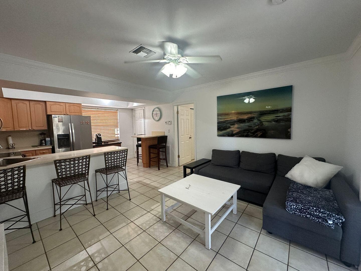 740 NE 37th Street B, Oakland Park, FL 33334 — photo 6 of 27