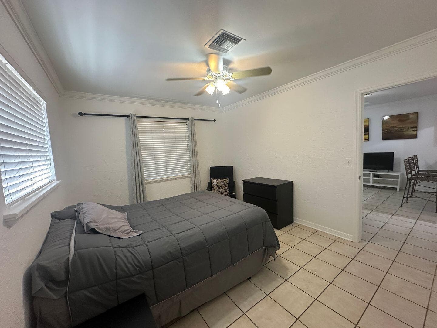 740 NE 37th Street B, Oakland Park, FL 33334 — photo 15 of 27