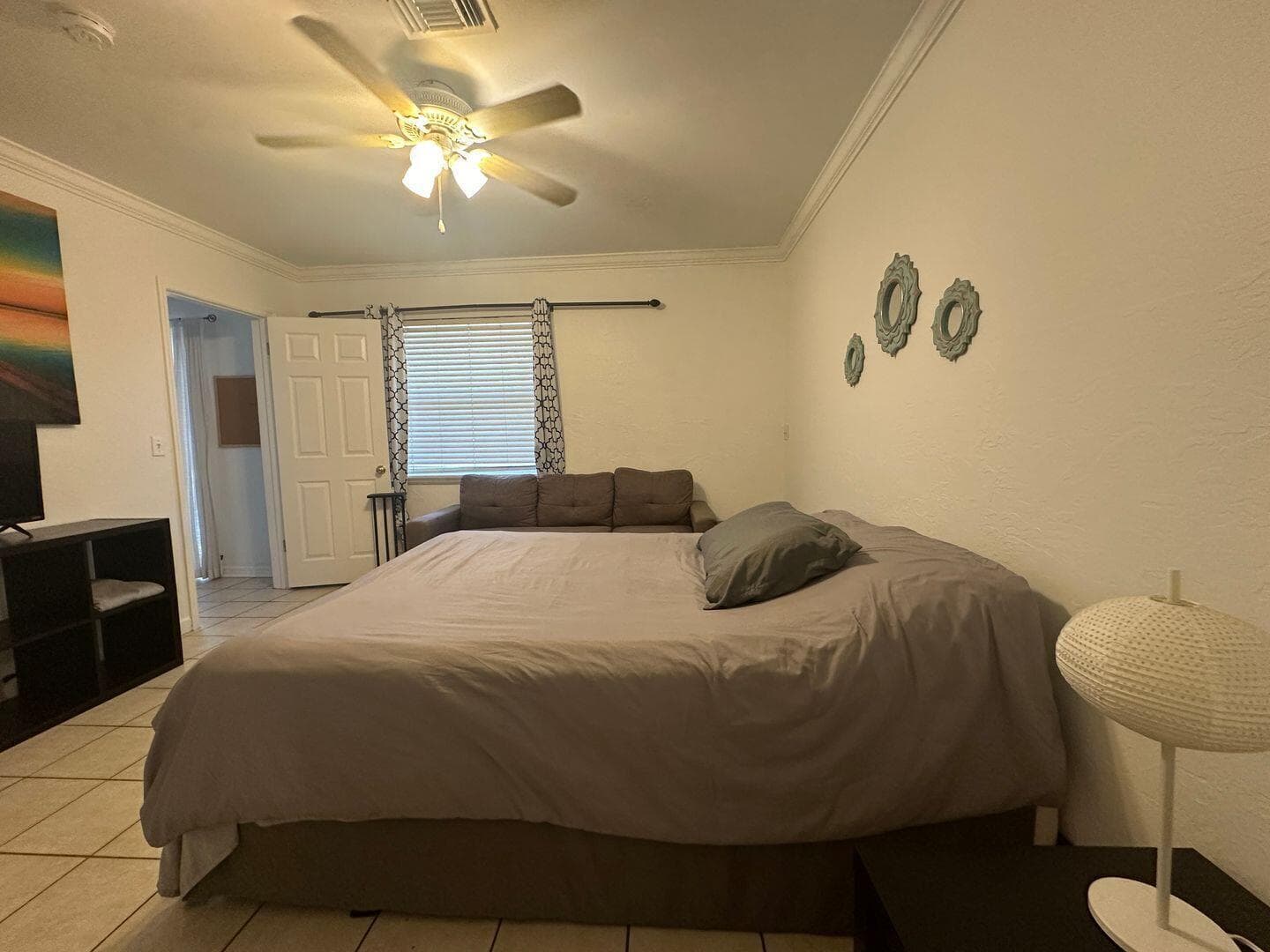 740 NE 37th Street B, Oakland Park, FL 33334 — photo 23 of 27