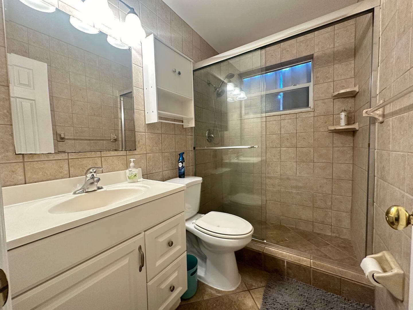 740 NE 37th Street B, Oakland Park, FL 33334 — photo 26 of 27