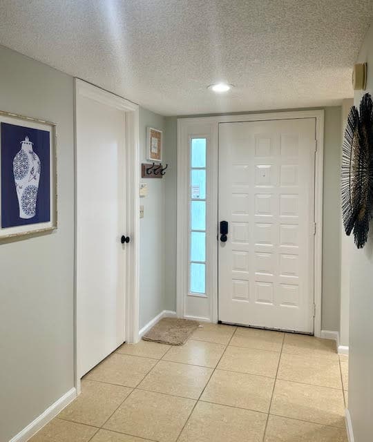 15814 Loch Maree Lane 3305, Delray Beach, FL 33446 — photo 6 of 38