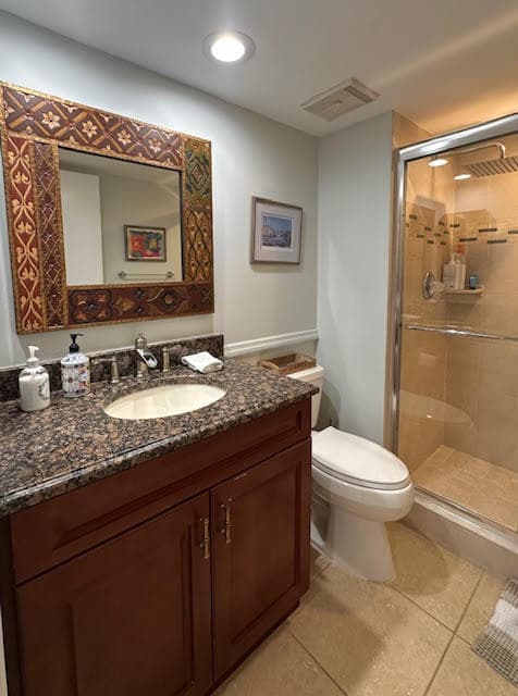 15814 Loch Maree Lane 3305, Delray Beach, FL 33446 — photo 32 of 38
