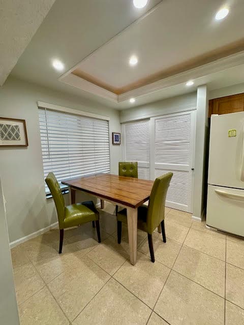 15814 Loch Maree Lane 3305, Delray Beach, FL 33446 — photo 9 of 38