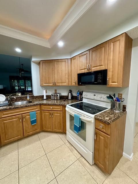 15814 Loch Maree Lane 3305, Delray Beach, FL 33446 — photo 8 of 38