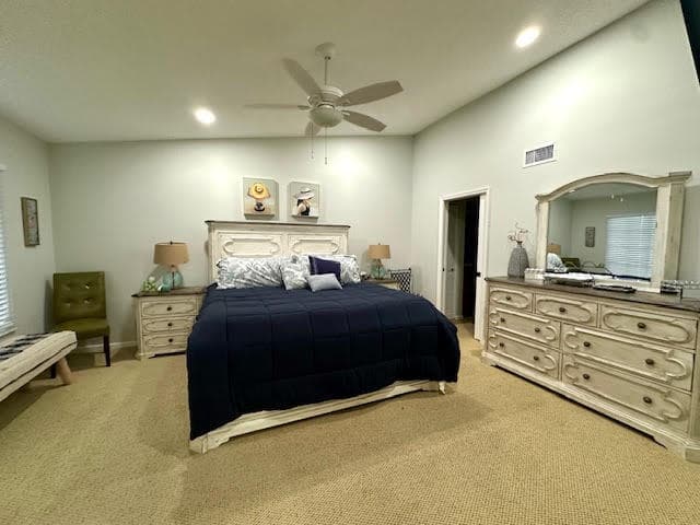 15814 Loch Maree Lane 3305, Delray Beach, FL 33446 — photo 19 of 38