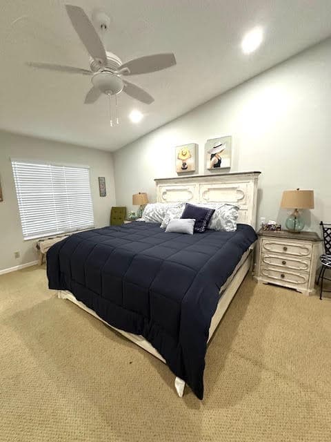 15814 Loch Maree Lane 3305, Delray Beach, FL 33446 — photo 20 of 38