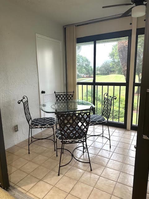 15814 Loch Maree Lane 3305, Delray Beach, FL 33446 — photo 35 of 38