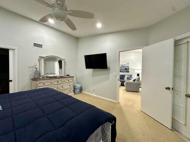 15814 Loch Maree Lane 3305, Delray Beach, FL 33446 — photo 21 of 38