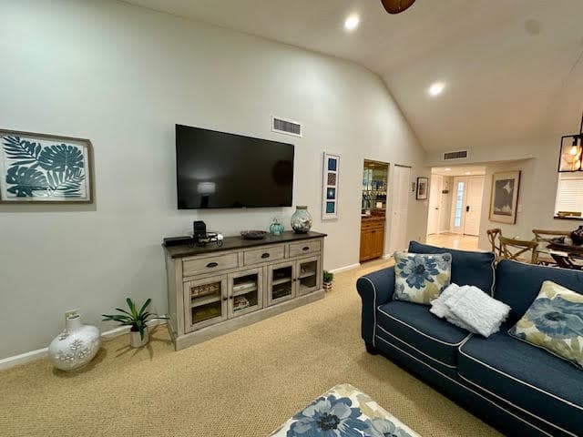 15814 Loch Maree Lane 3305, Delray Beach, FL 33446 — photo 18 of 38