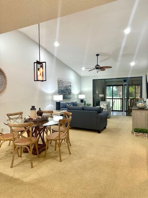15814 Loch Maree Lane 3305, Delray Beach, FL 33446 — photo 12 of 38