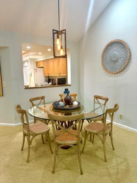 15814 Loch Maree Lane 3305, Delray Beach, FL 33446 — photo 11 of 38