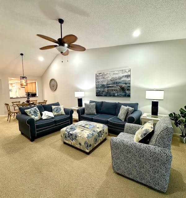 15814 Loch Maree Lane 3305, Delray Beach, FL 33446 — photo 15 of 38