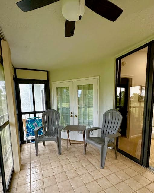 15814 Loch Maree Lane 3305, Delray Beach, FL 33446 — photo 37 of 38