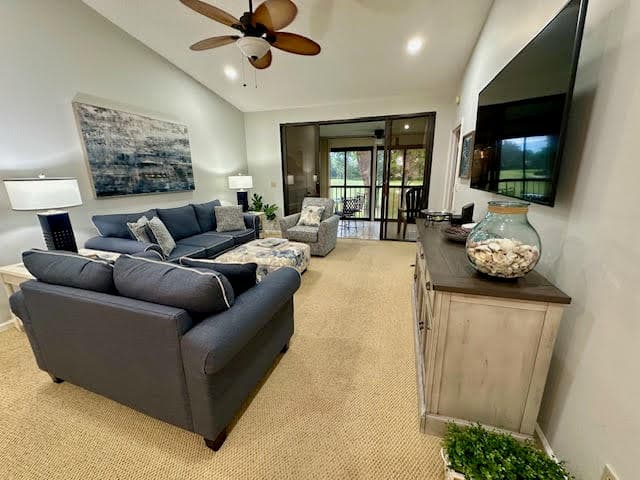15814 Loch Maree Lane 3305, Delray Beach, FL 33446 — photo 17 of 38
