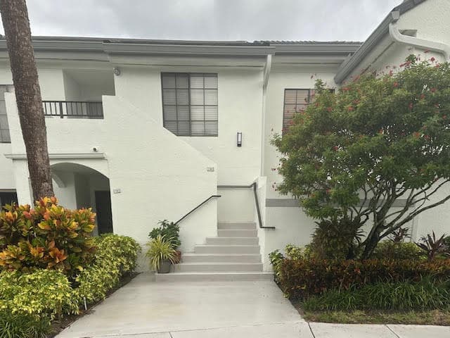 15814 Loch Maree Lane 3305, Delray Beach, FL 33446 — photo 1 of 38