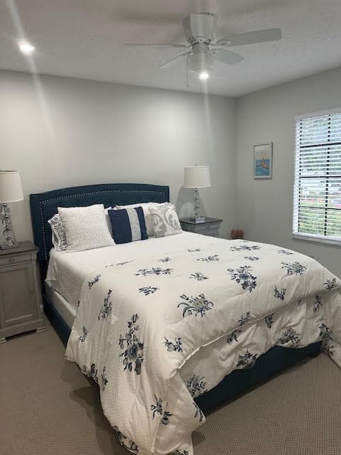 15814 Loch Maree Lane 3305, Delray Beach, FL 33446 — photo 30 of 38