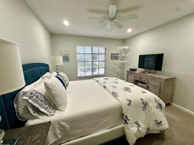 15814 Loch Maree Lane 3305, Delray Beach, FL 33446 — photo 31 of 38