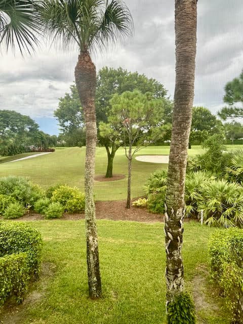 15814 Loch Maree Lane 3305, Delray Beach, FL 33446 — photo 4 of 38