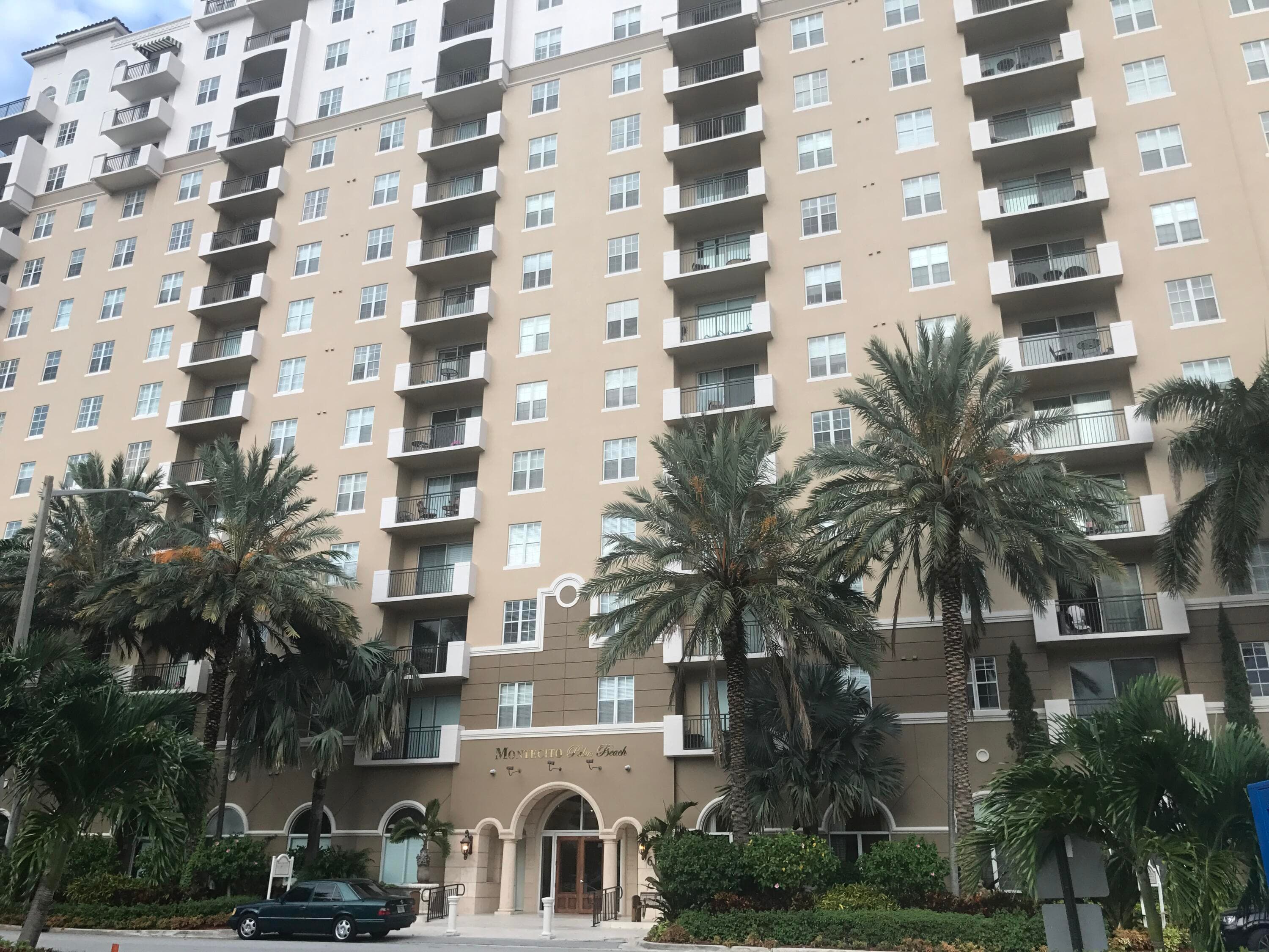 616 Clearwater Park Road Lp01, West Palm Beach, FL 33401 — photo
