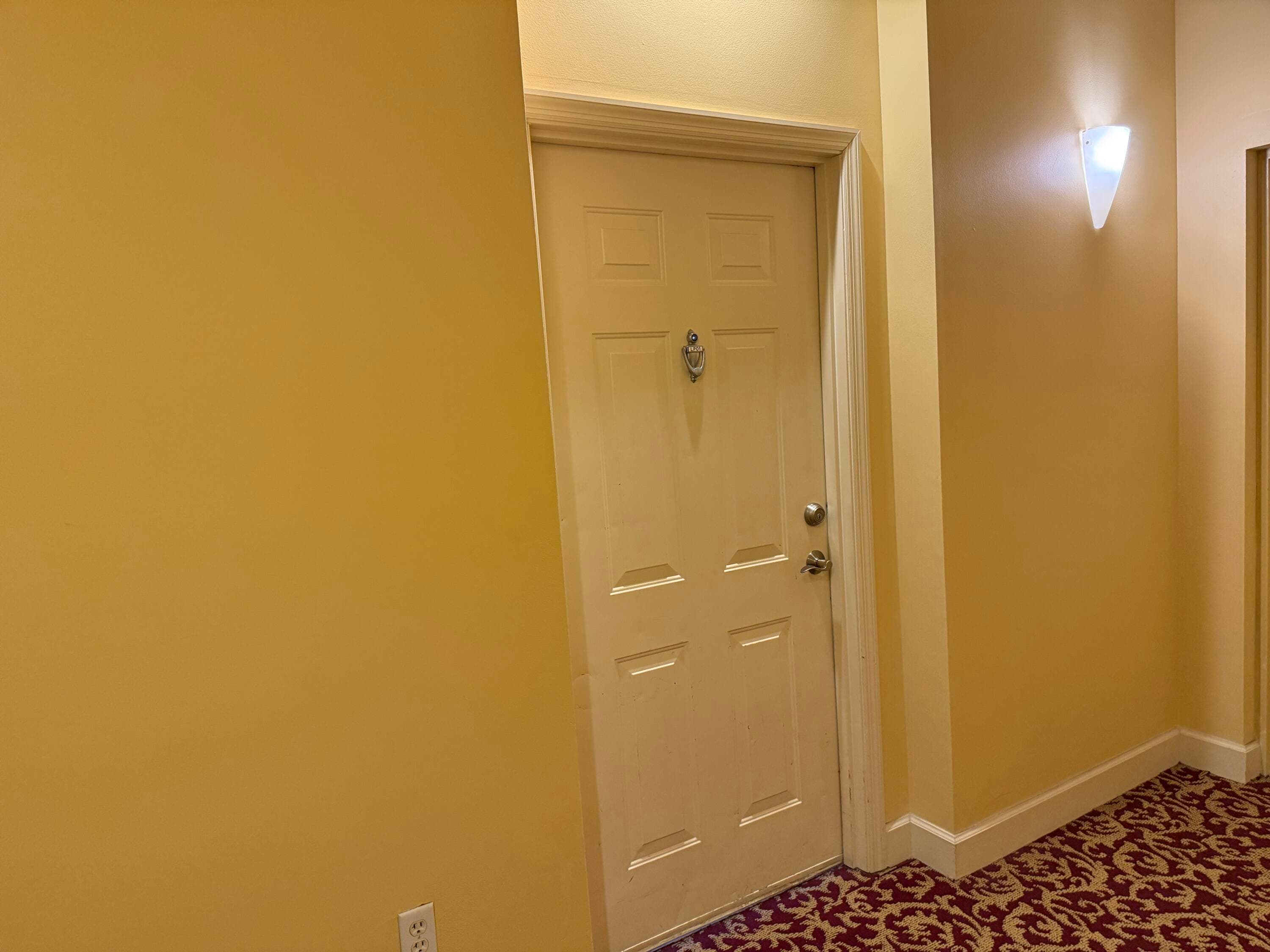 616 Clearwater Park Road Lp01, West Palm Beach, FL 33401 — photo 2 of 44