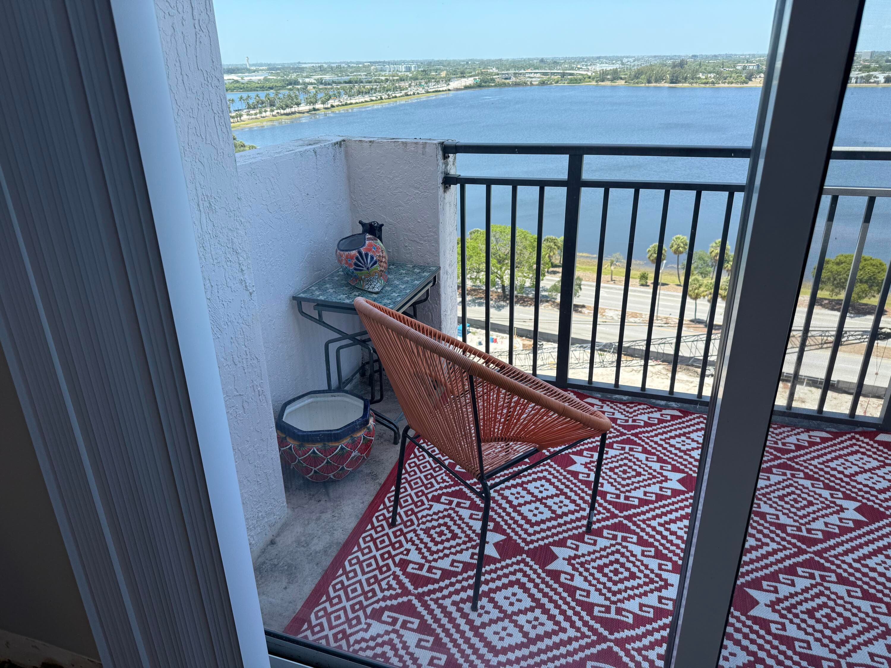 616 Clearwater Park Road Lp01, West Palm Beach, FL 33401 — photo 12 of 44