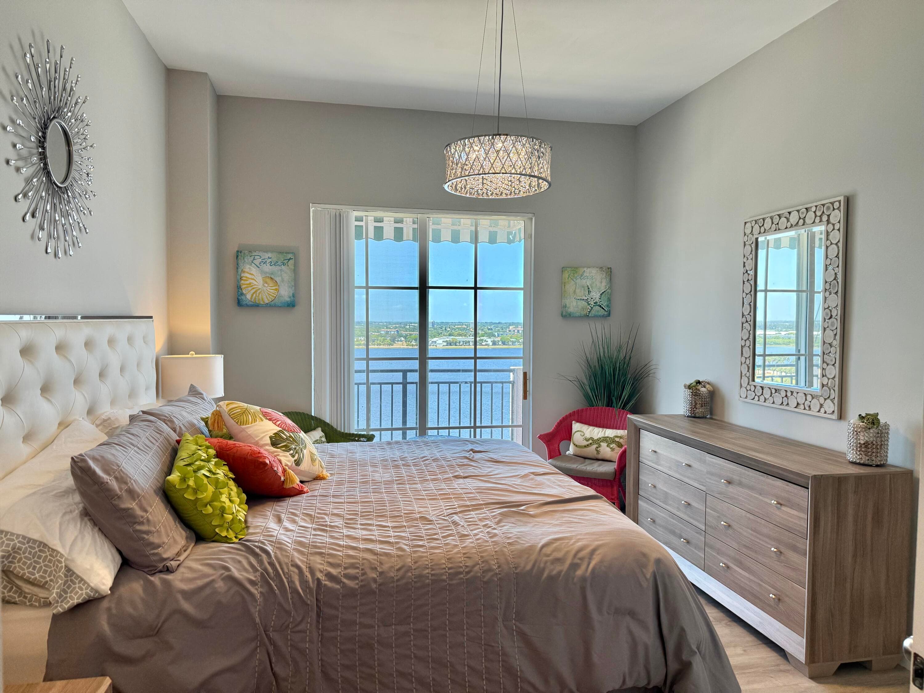 616 Clearwater Park Road Lp01, West Palm Beach, FL 33401 — photo 18 of 44