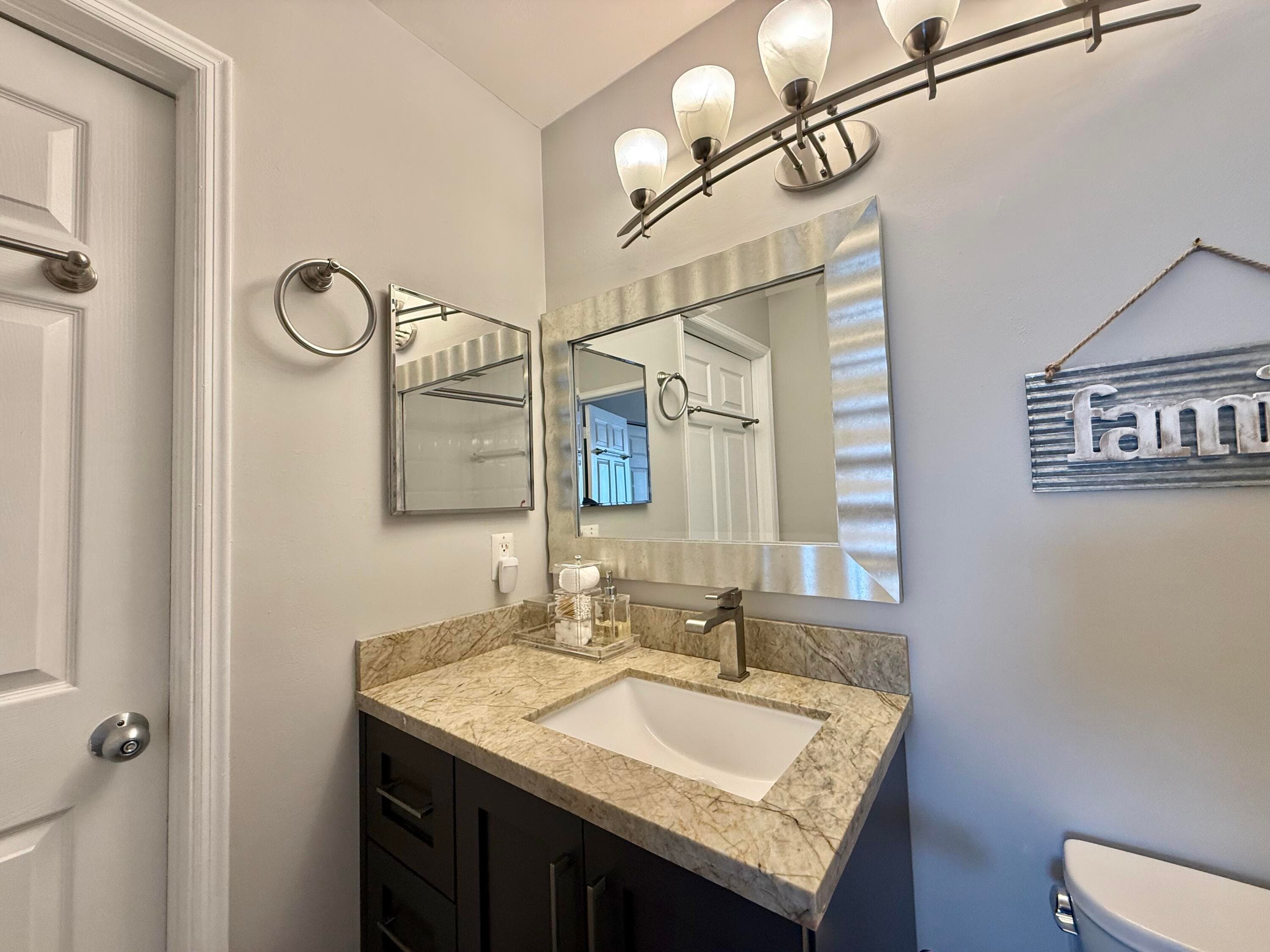 616 Clearwater Park Road Lp01, West Palm Beach, FL 33401 — photo 24 of 44