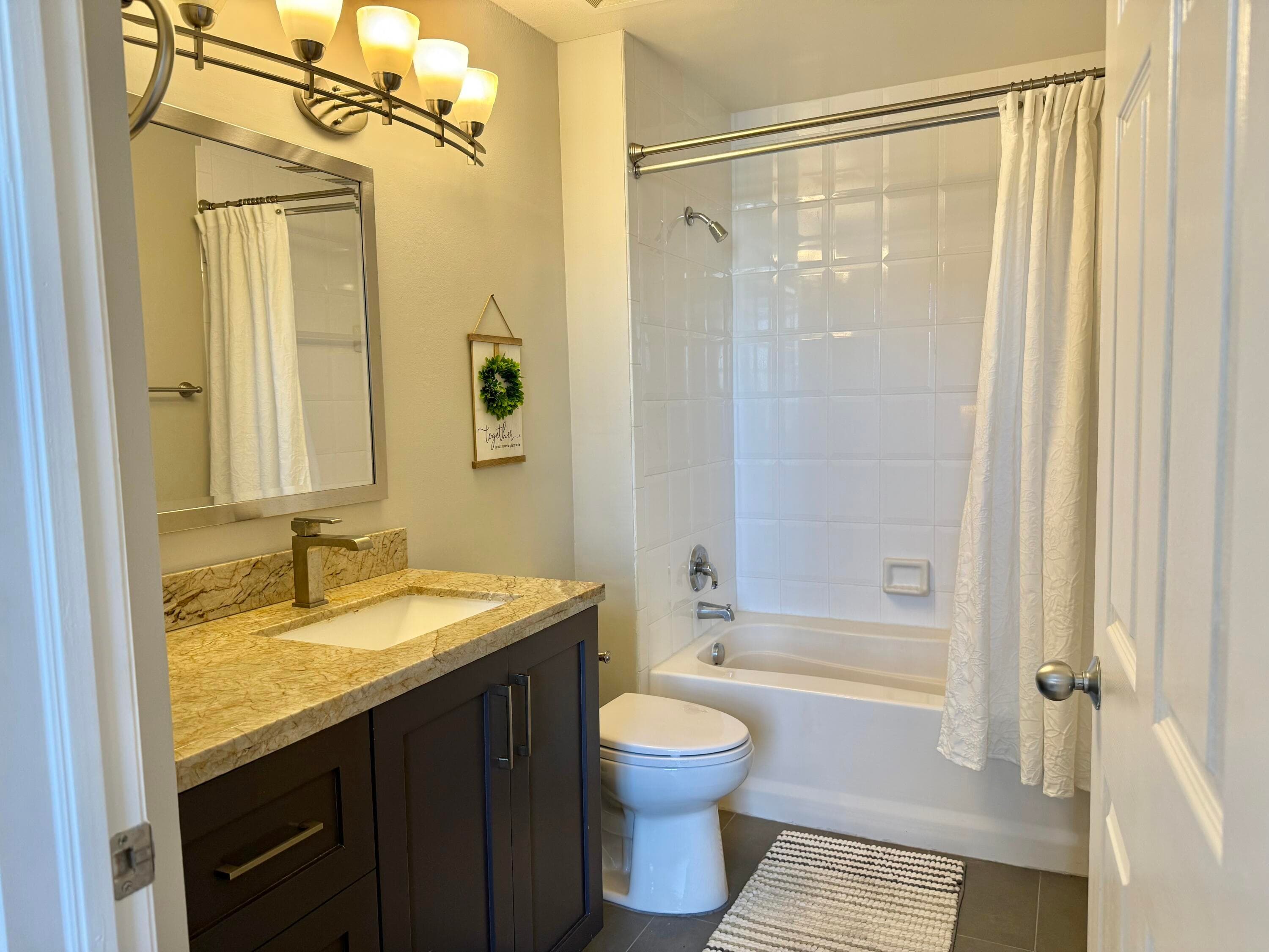 616 Clearwater Park Road Lp01, West Palm Beach, FL 33401 — photo 30 of 44