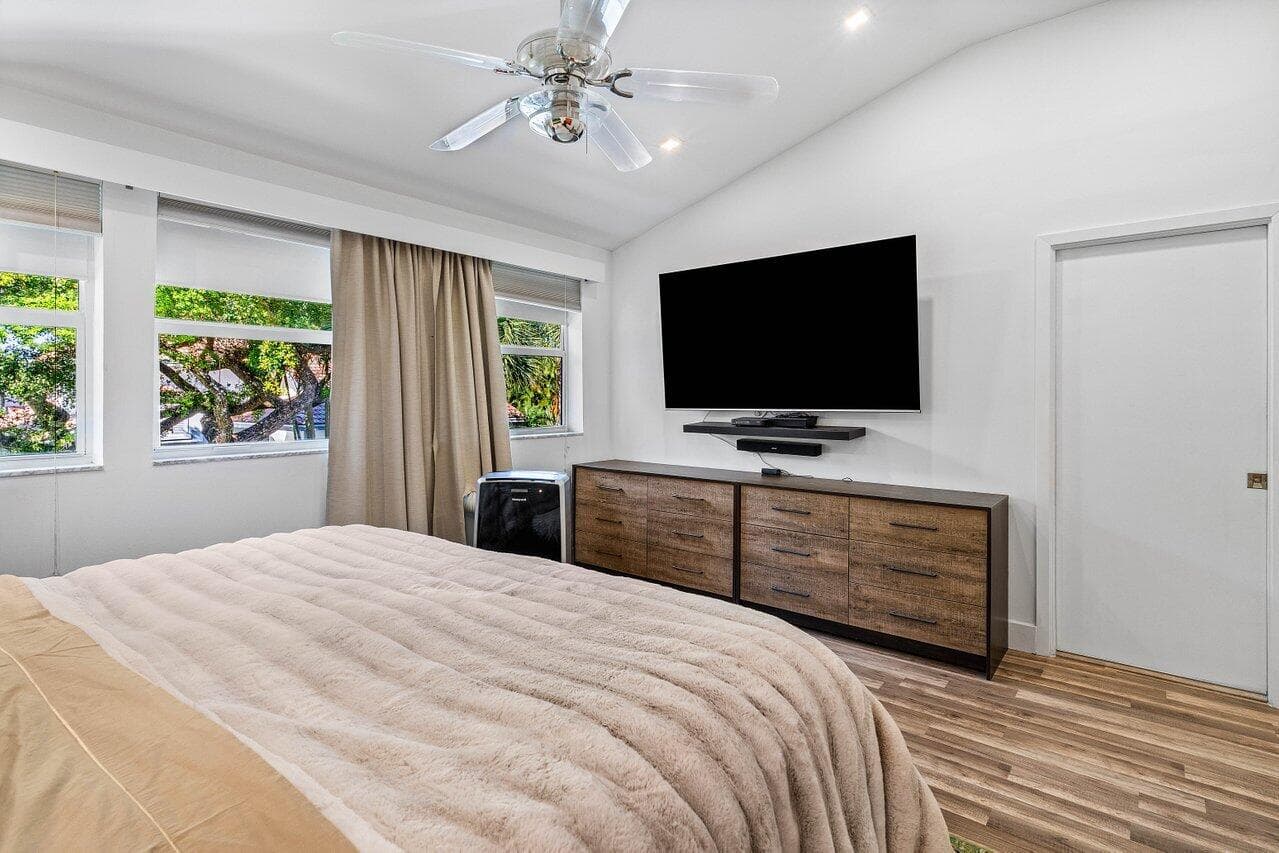 2093 NW 52nd Street 2093, Boca Raton, FL 33496 — photo 20 of 30