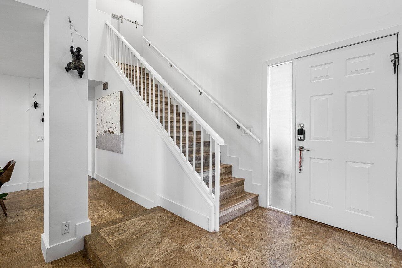 2093 NW 52nd Street 2093, Boca Raton, FL 33496 — photo 18 of 30