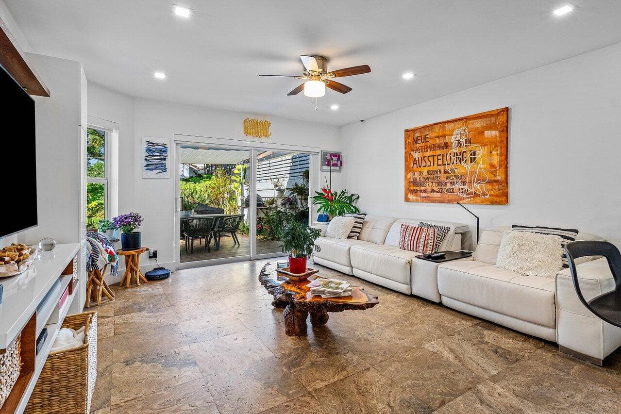 2093 NW 52nd Street 2093, Boca Raton, FL 33496 — photo 7 of 30