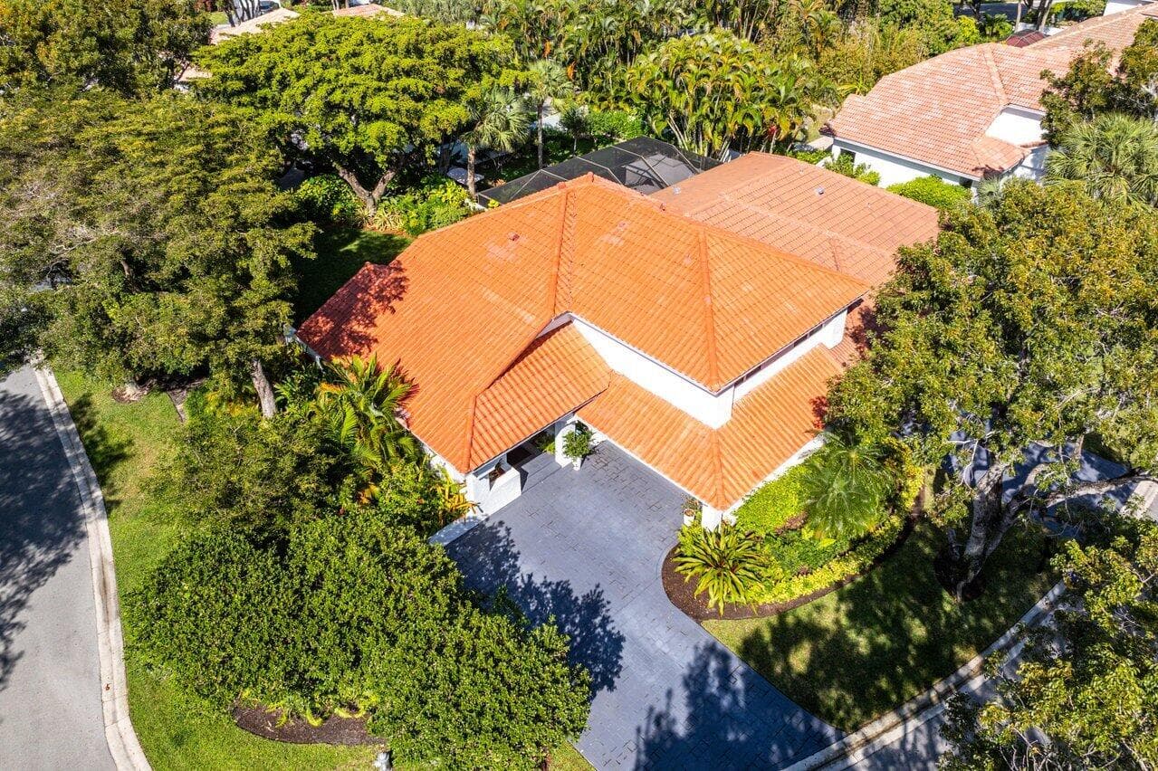 2093 NW 52nd Street 2093, Boca Raton, FL 33496 — photo 26 of 30