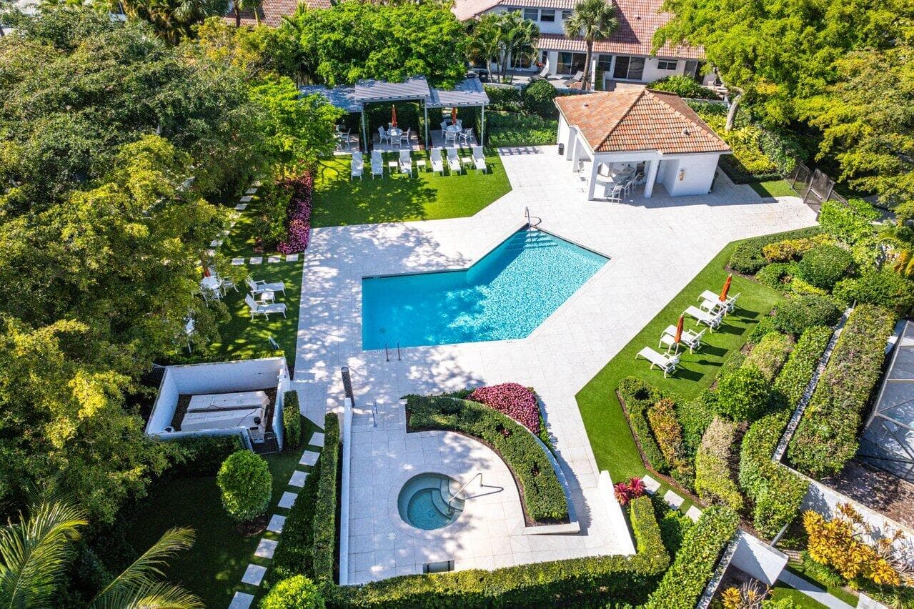 2093 NW 52nd Street 2093, Boca Raton, FL 33496 — photo 27 of 30