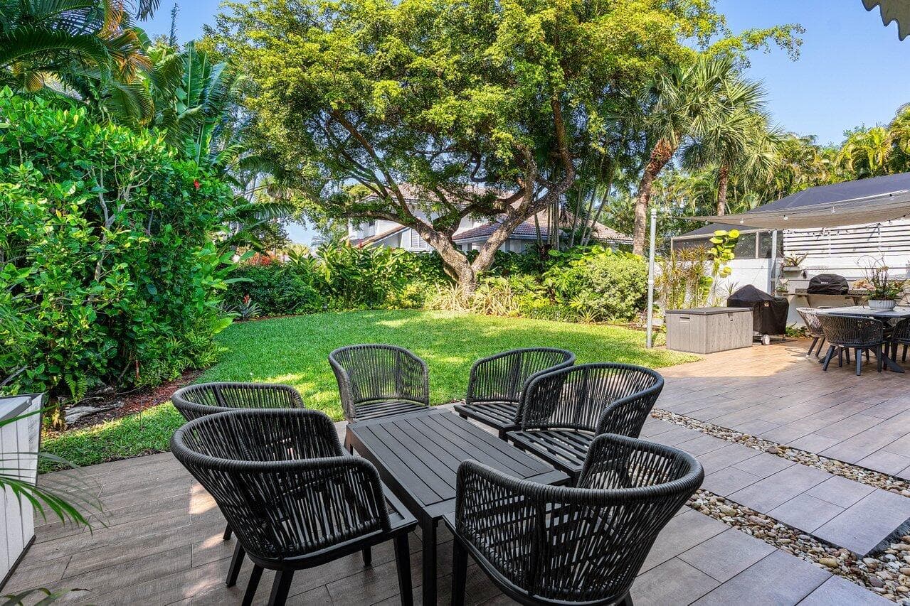 2093 NW 52nd Street 2093, Boca Raton, FL 33496 — photo 15 of 30