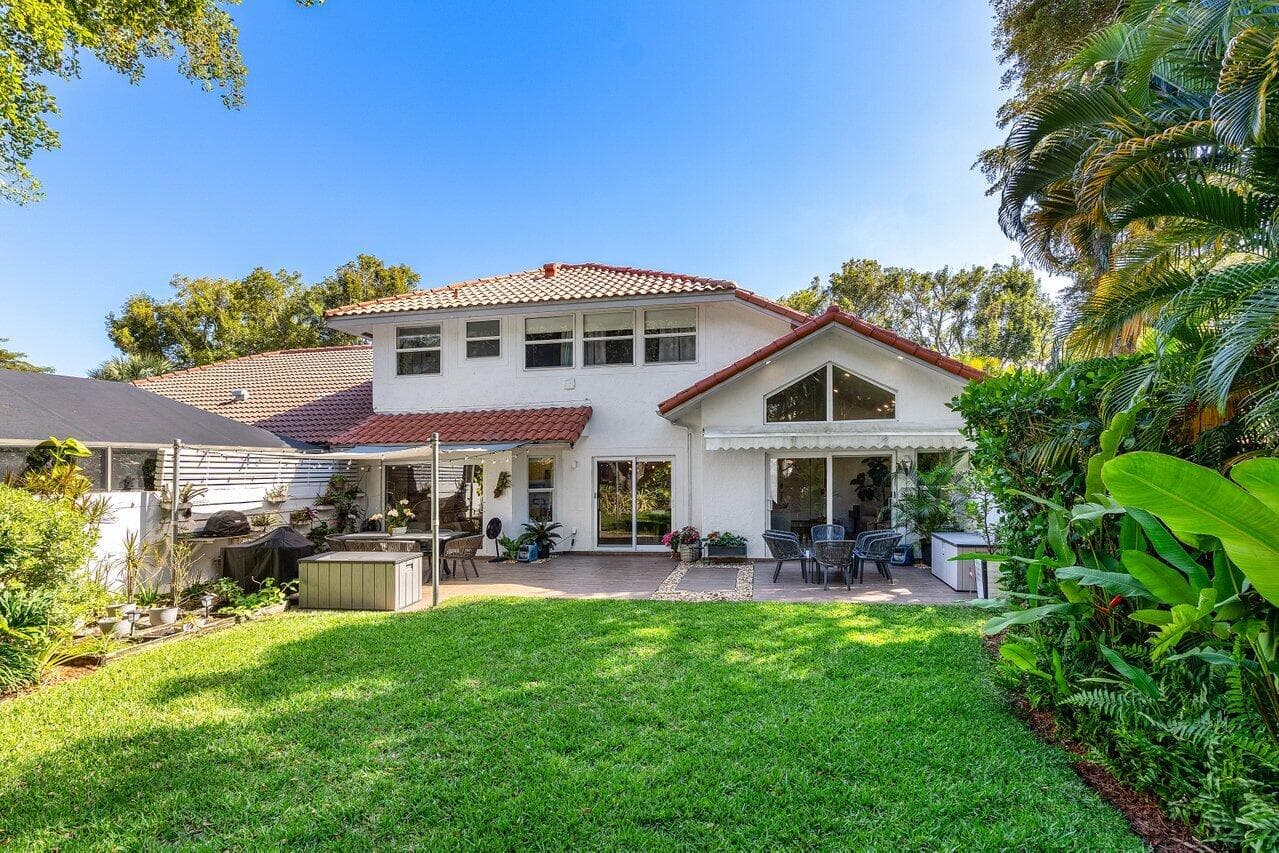 2093 NW 52nd Street 2093, Boca Raton, FL 33496 — photo 17 of 30