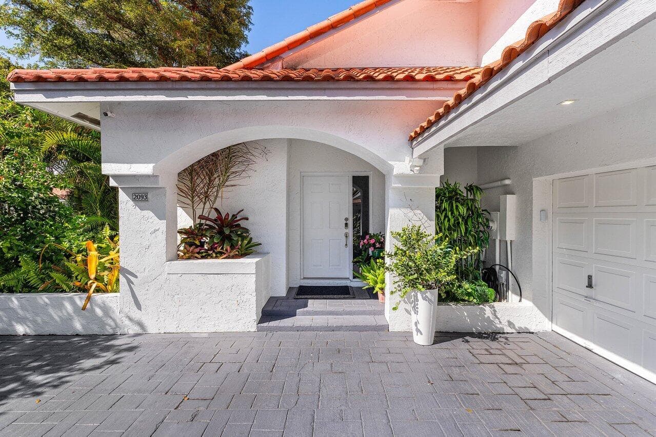 2093 NW 52nd Street 2093, Boca Raton, FL 33496 — photo 3 of 30